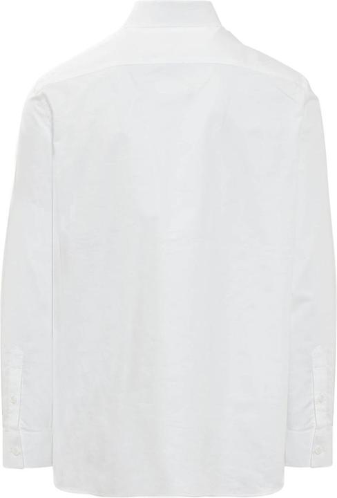 Immagine prodotto Burberry Cotton Shirt (XXS)