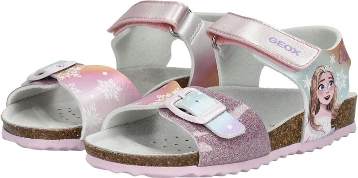 Produktbild Geox Sandalen (39)