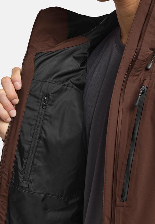 Produktbild Jack Wolfskin Eagle Peak 2L Jkt M (L)