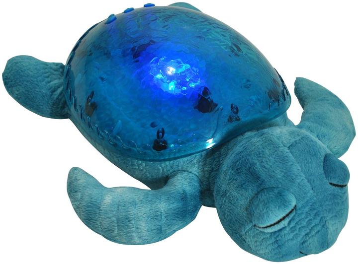 Produktbild Cloud B Tranquil Turtle