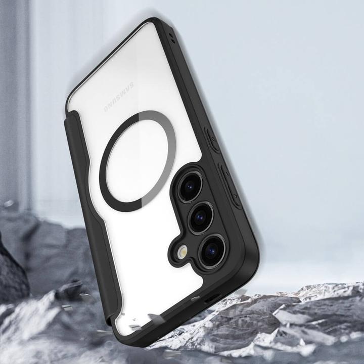 Actual product image Dux Ducis Skin X Pro (Samsung Galaxy S24+)