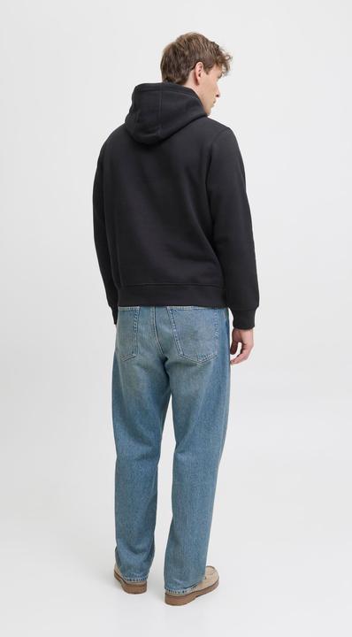 Actual product image Jack & Jones Kapuzenpullover Kapuzenpullover (S)
