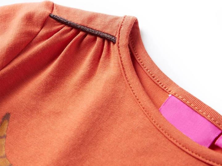 Actual product image VidaXL Lyris (104)