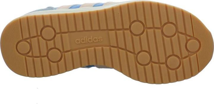 Produktbild adidas Run 70s 2.0 (39 1/3)