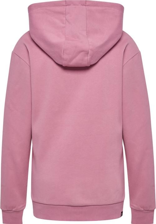 Image du produit hummel Hmlmover cotton hoodie woman (M)