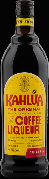 Kahlúa Moccalikör