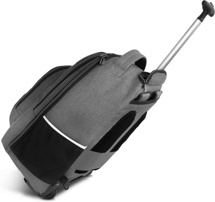 Image du produit Normani Yori (30 l)