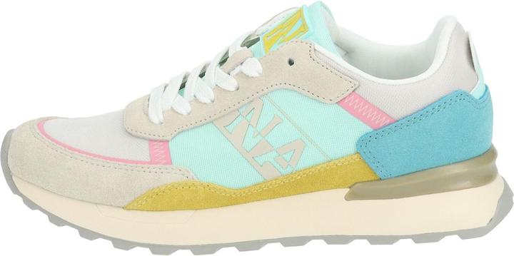 Immagine prodotto Napapijri Sneaker (38)