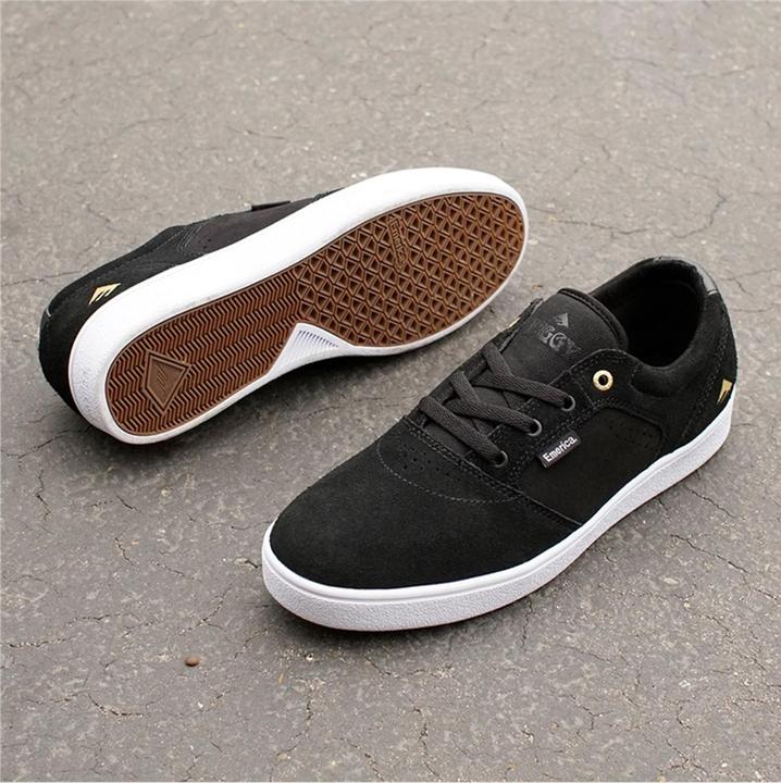 Immagine prodotto Emerica Figgy Dose (41)