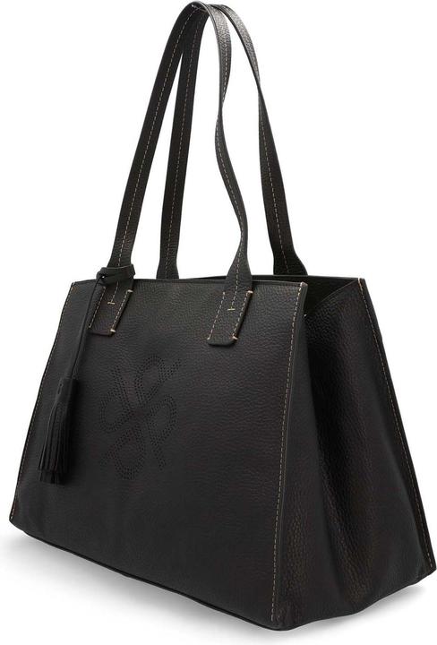 Image du produit Picard Shopper Peephole (22 l)