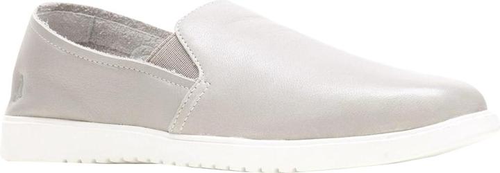 Immagine prodotto Hush Puppies Scarpe in pelle di tutti i giorni per donne/femmine (38)