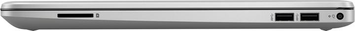 Produktbild HP 255 G9 (15.60", AMD Ryzen 5 5625U, 16 GB, 256 GB, CH)
