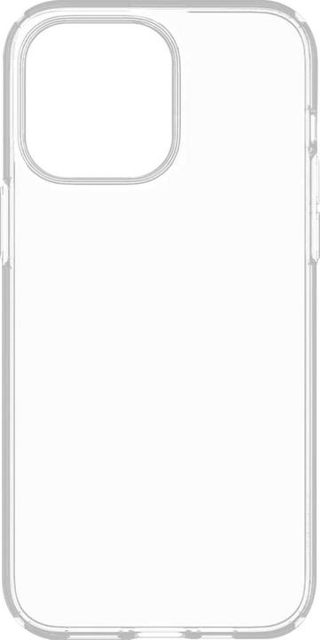 Actual product image Spigen Liquid Crystal (Apple iPhone 14 Pro Max)