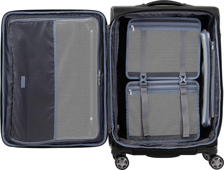 Immagine prodotto Travelpro Platinum Elite (97 l, L (90 - 115l))