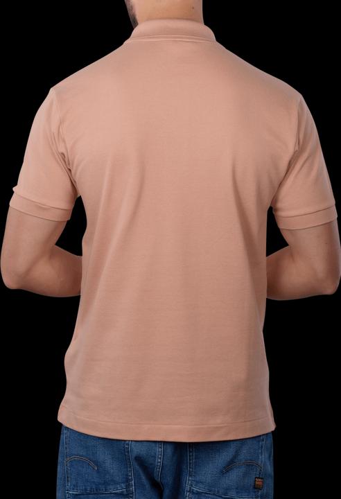 Actual product image Lacoste 10021510 (4XL)