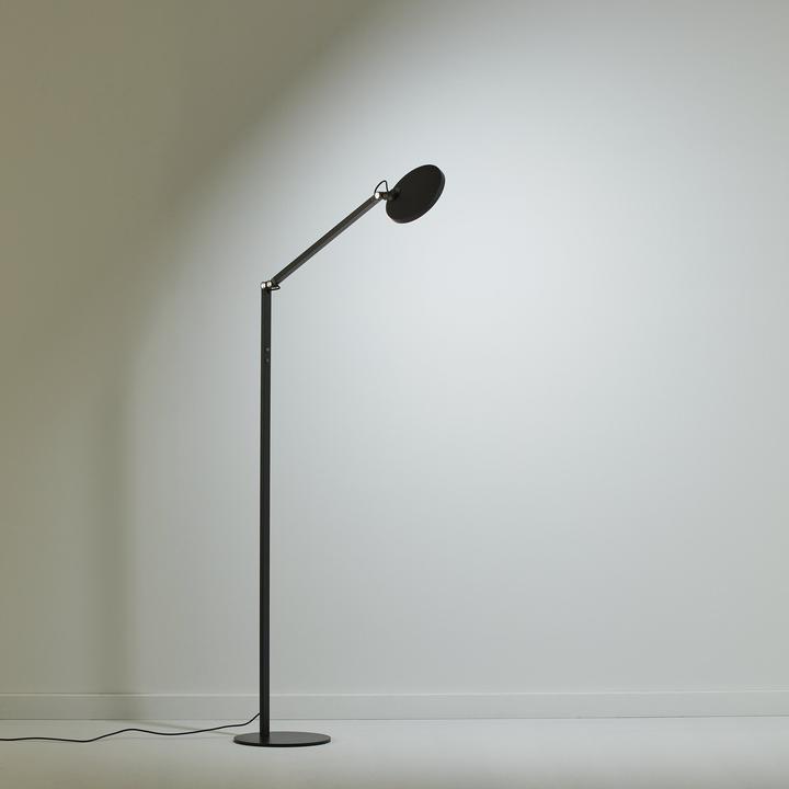 Actual product image Fabas Luce Regina (1135 lm)