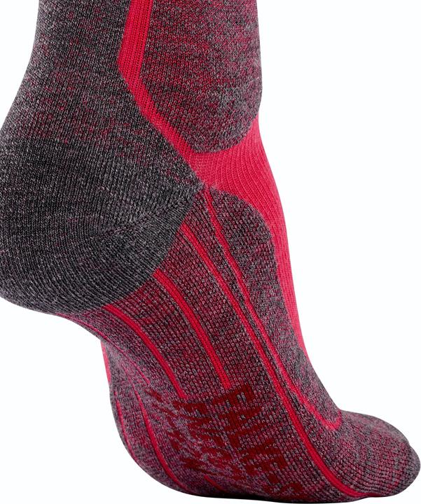 Actual product image Falke SK4 Energizing Light Women (35 - 36)