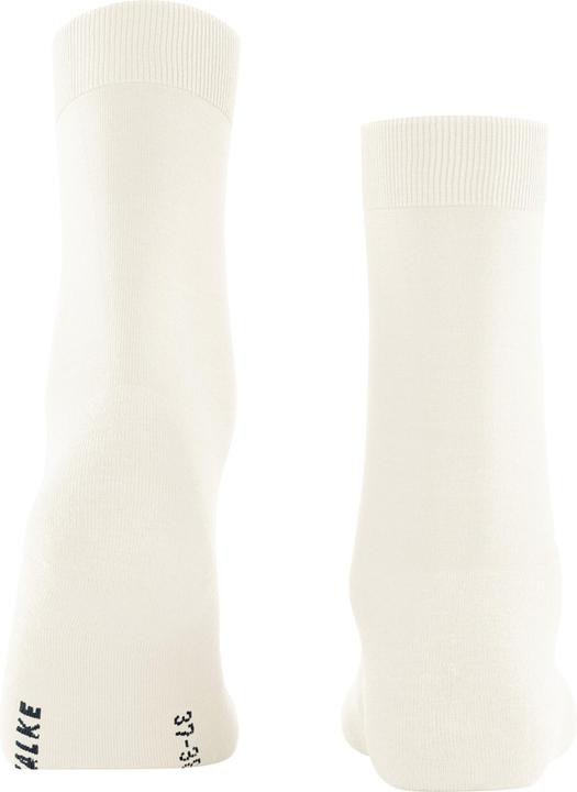 Produktbild Falke ClimaWool (Einzelpack, 41 - 42)