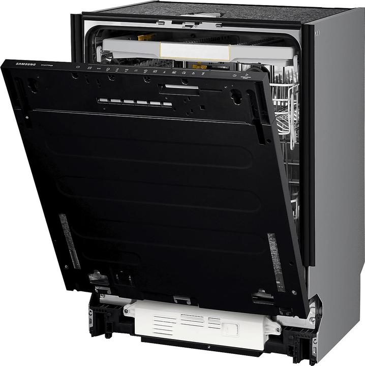 Produktbild Samsung DW60BG750B00ET