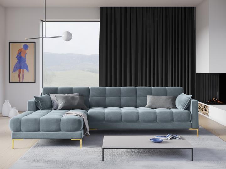 Produktbild Micadoni Mamaia (Ecksofa)