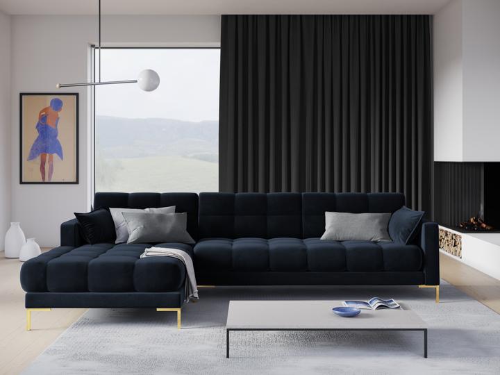 Produktbild Micadoni Mamaia (Ecksofa)
