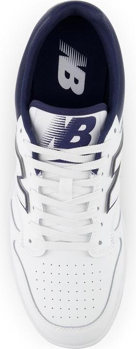 Immagine prodotto New Balance BB480 LWN (43)