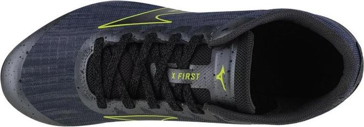 Actual product image Mizuno X First (U) U1GA213238 - 42.5 (40)