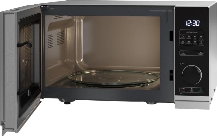Actual product image Sharp Microwave Oven PS234 sw (23 l)