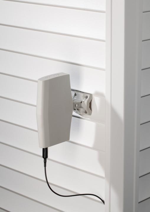 Immagine prodotto Philips Sdv8622/12 (Antenna a stilo, 40 dB, DVB-T / -T2)