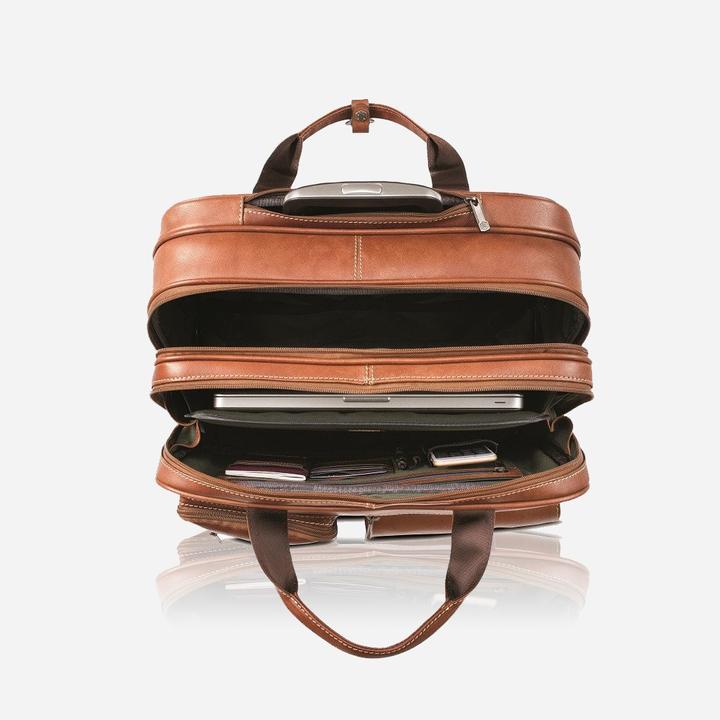 Immagine prodotto Jekyll & Hide Montana (28 l, Bagaglio a mano (fino a 50 litri))