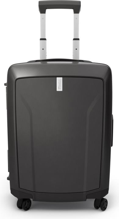 Produktbild Thule Revolve Wide-body (39 l, Handgepäck (bis 50l))
