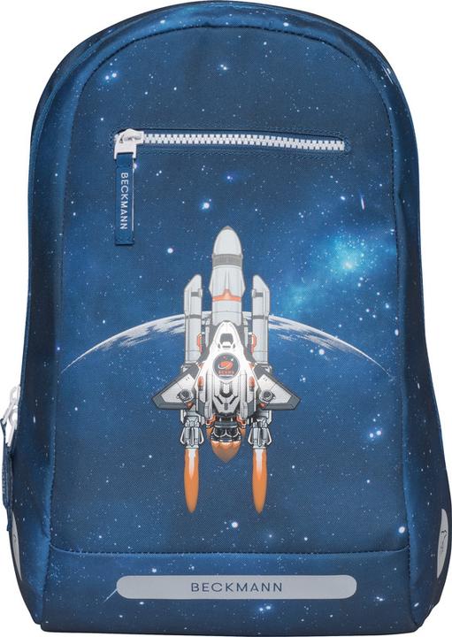 Actual product image Beckmann Active Air FLX (25 l)