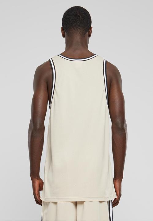Image du produit Urban Classics Débardeur en maille - 142645 (4XL)