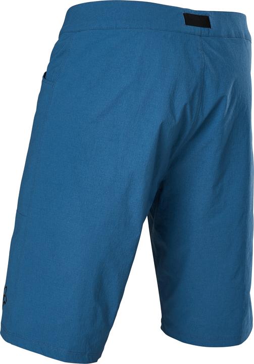 Actual product image Fox Ranger Lite (XS, S)