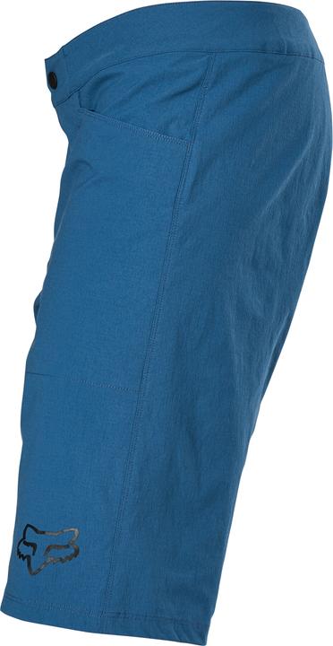Actual product image Fox Ranger Lite (XS, S)