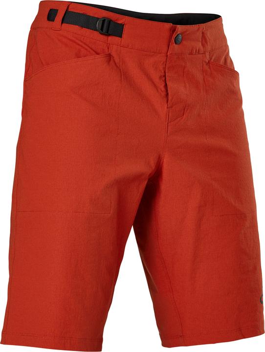 Image du produit Fox Ranger Lite (XL)