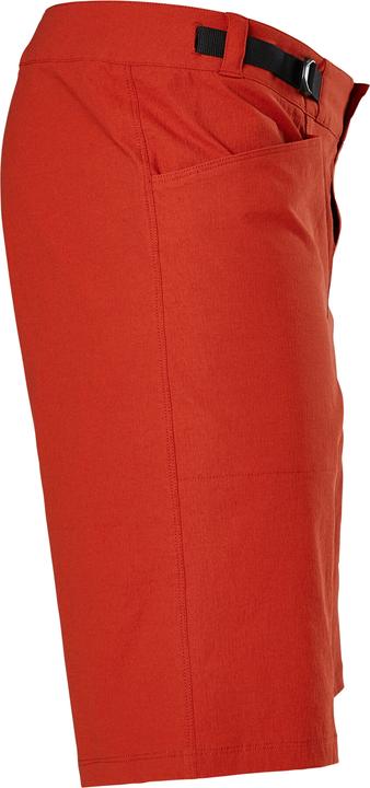 Image du produit Fox Ranger Lite (XL)