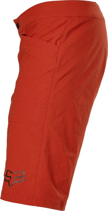 Image du produit Fox Ranger Lite (XL)