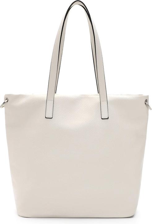 Immagine prodotto Suri Frey Shopper SFY Kimberly (22.44 l)