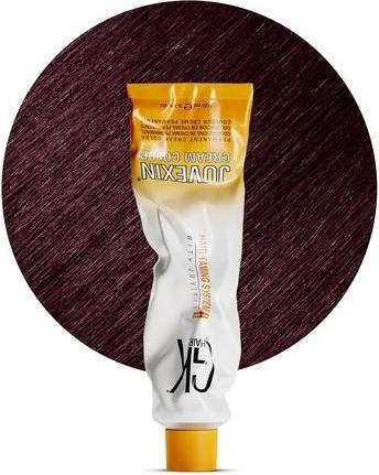 Immagine prodotto Gk Hair Juvexin (Mogano Rosso)