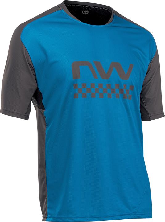Image du produit Northwave Edge (M)