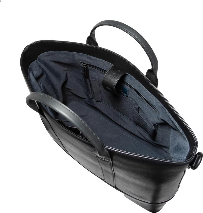 Actual product image Joop! Manciano - Morris Tote mvo