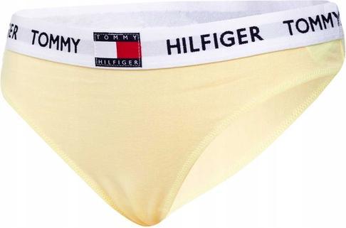 Immagine prodotto Tommy Hilfiger Slip per bikini da donna (S)