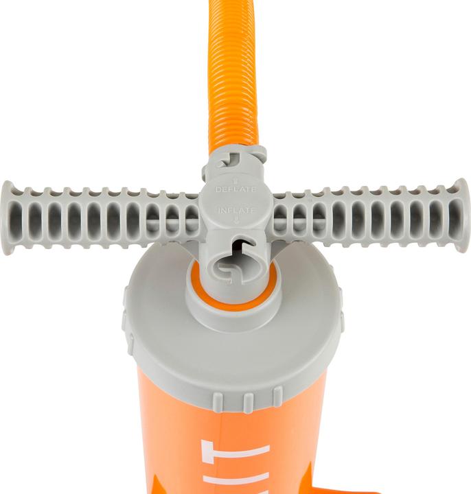 Image du produit Itiwit Double Action