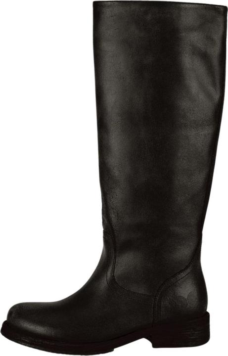 Actual product image Felmini Stiefel (39)