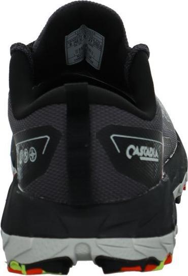 Actual product image Brooks Running Cascadia 18 GTX (42.5)