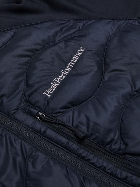 Immagine prodotto Peak Performance Helium Down Hybrid Jacket (XXL)