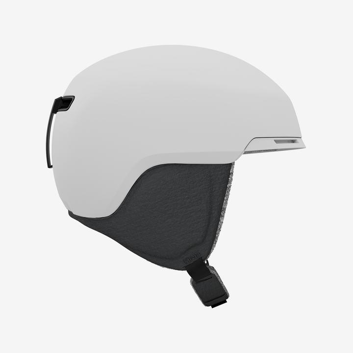 Produktbild Giro Taggert W MIPS Helmet (54 - 55.5 cm, S)