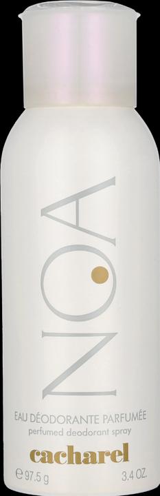 Image du produit Cacharel Noa (Spray, 150 ml)