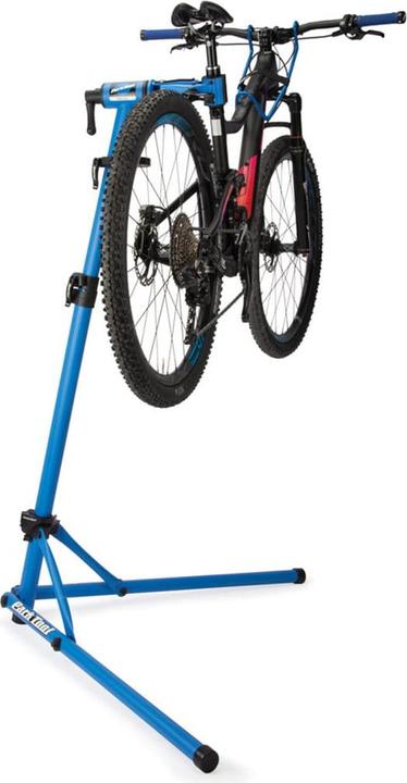 Produktbild Park Tool PCS-10.3 Hobby Deluxe